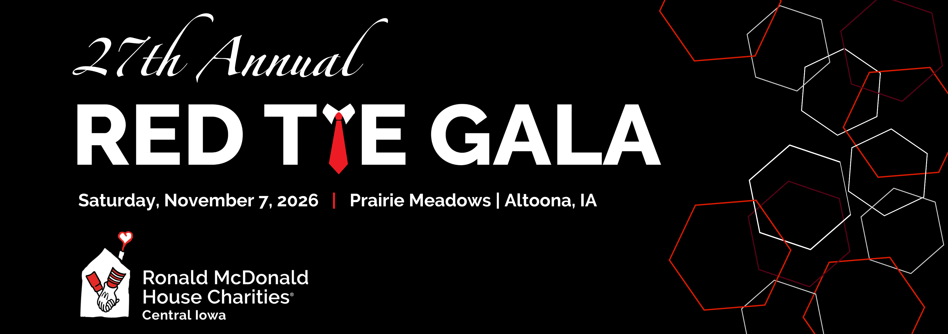 gala website pic