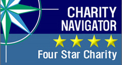 Four Star Charity